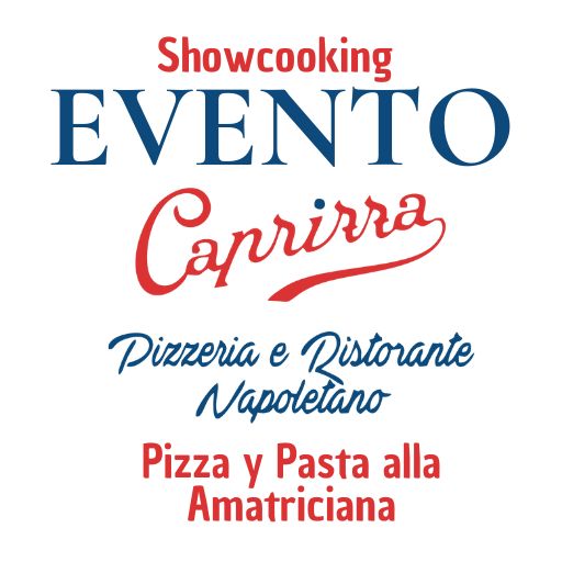 Showcooking