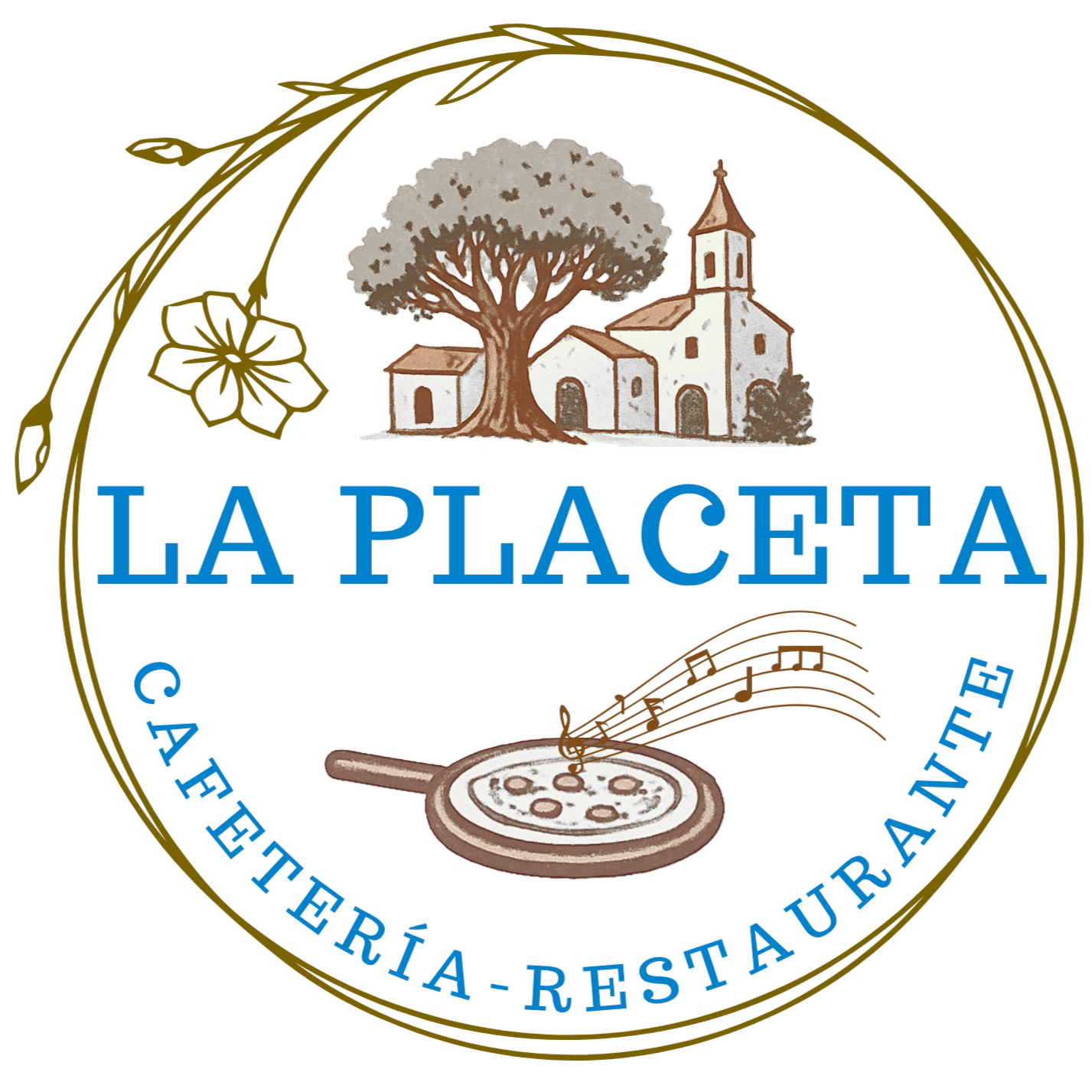 La Placeta