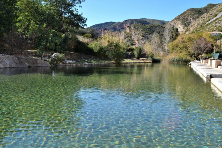 Río Sot