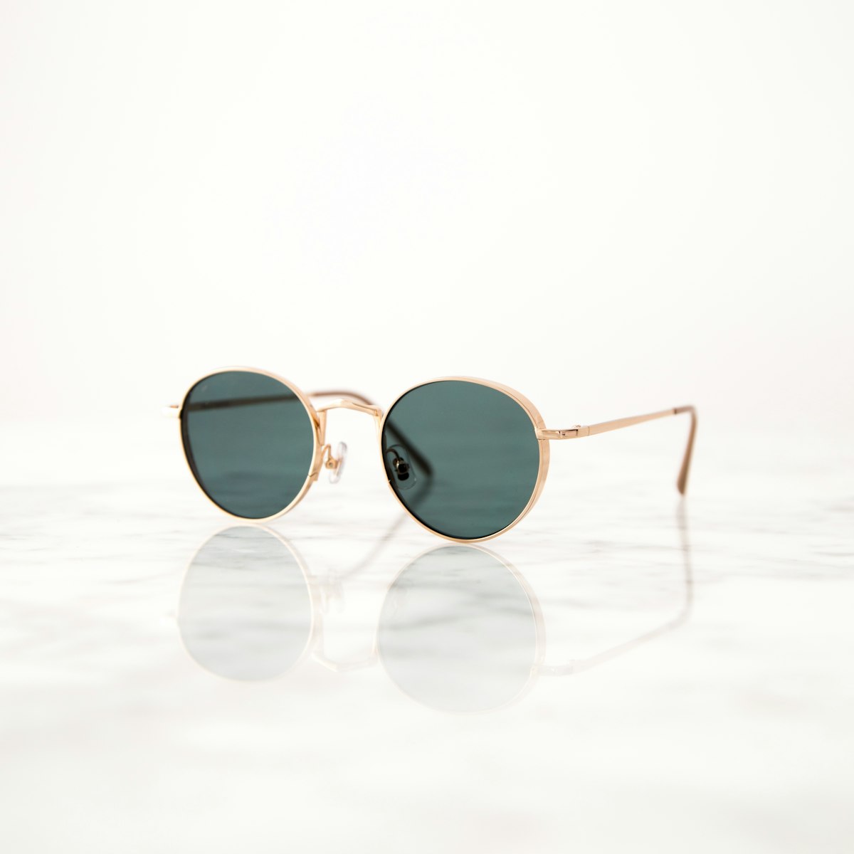 Colección de gafas de moda en Óptica Cremades