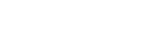 ReparaTáctil