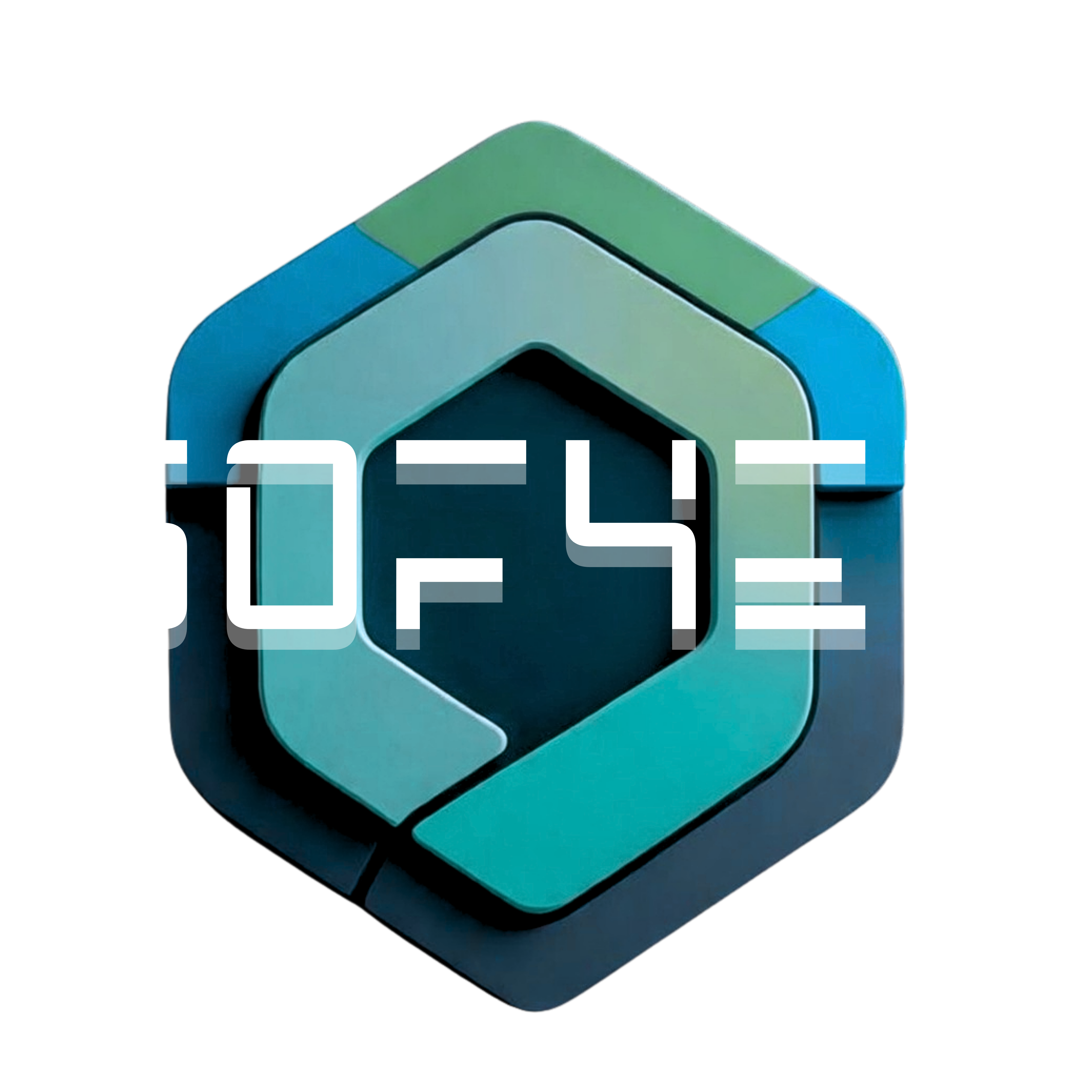 Sofyer